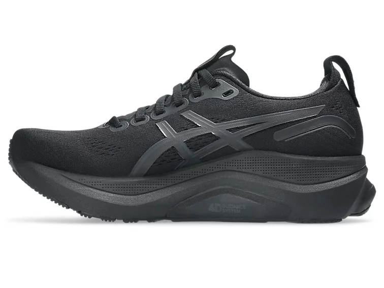 GEL-KAYANO 32 - Femme