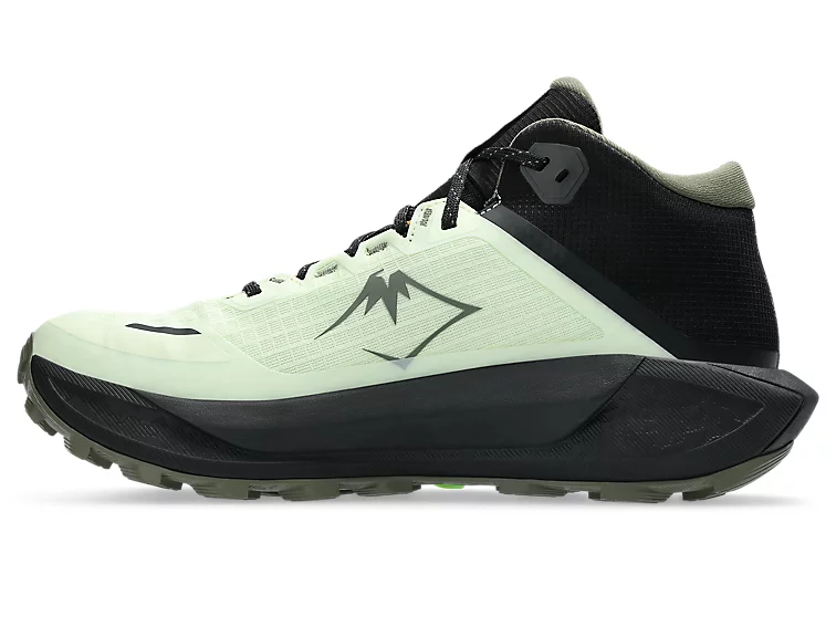 GEL-TRABUCO MT GTX - Homme