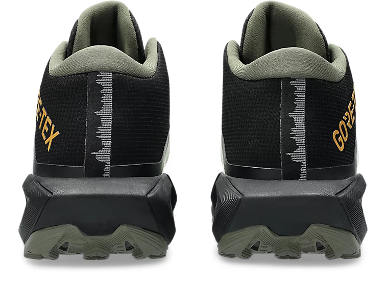 GEL-TRABUCO MT GTX - Homme