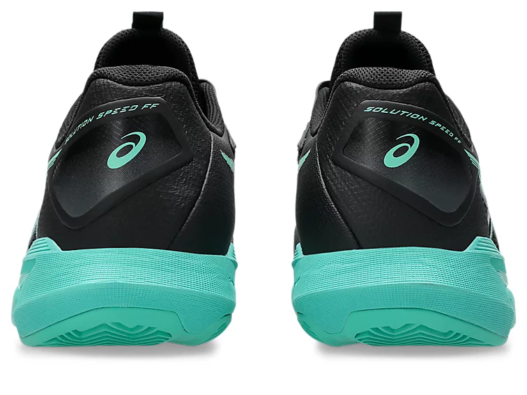 SOLUTION SPEED FF 4 CLAY - Homme