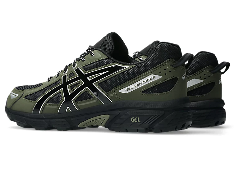 GEL-VENTURE 6 - Unisexe