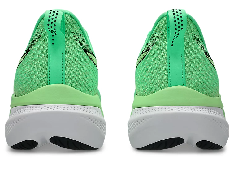 GLIDERIDE MAX 2 - Homme