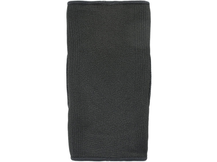 BASIC KNEEPAD - Unisexe