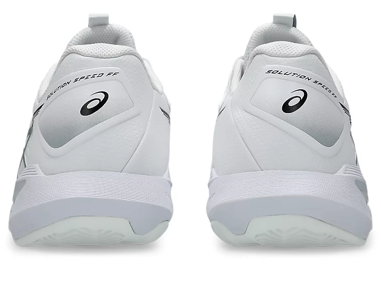 SOLUTION SPEED FF 4 CLAY - Homme