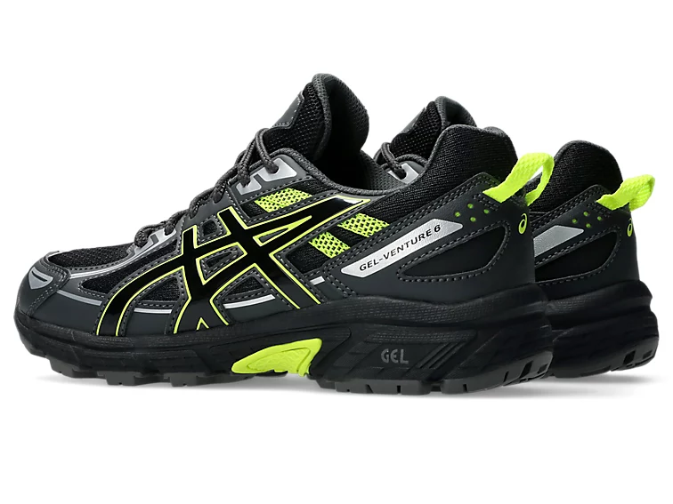 GEL-VENTURE 6 GS - Enfant