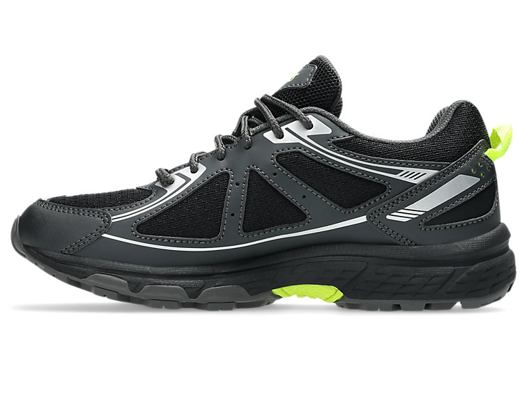 GEL-VENTURE 6 GS - Enfant