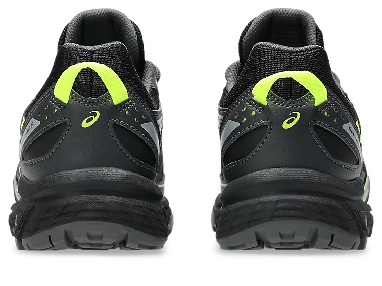 GEL-VENTURE 6 GS - Enfant