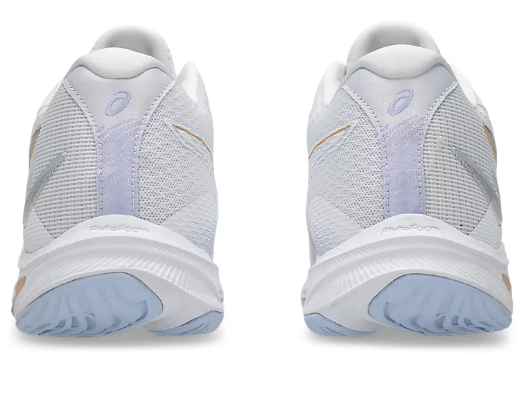 NETBURNER BALLISTIC FF MT 4 - Femme