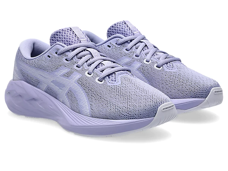 NOVABLAST 5 GS - Enfant