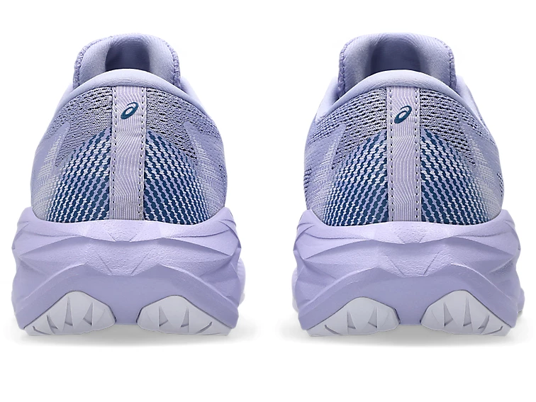 NOVABLAST 5 GS - Enfant