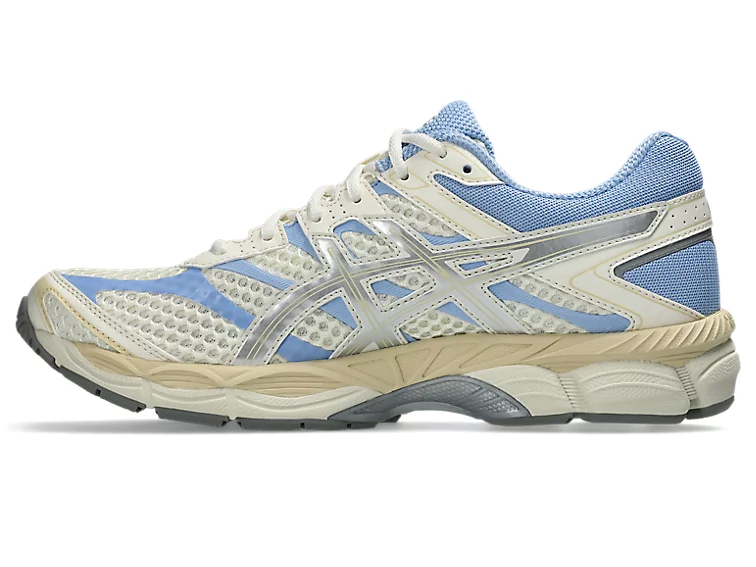 GEL-CUMULUS 16 - Unisexe