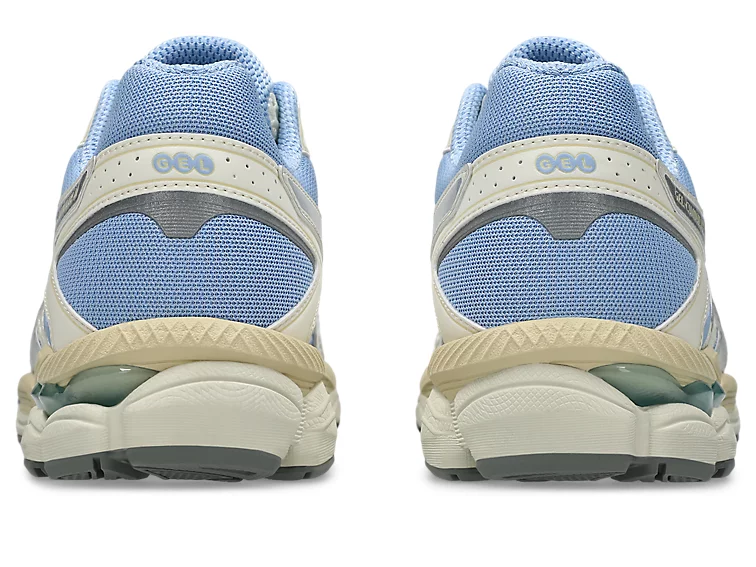 GEL-CUMULUS 16 - Unisexe