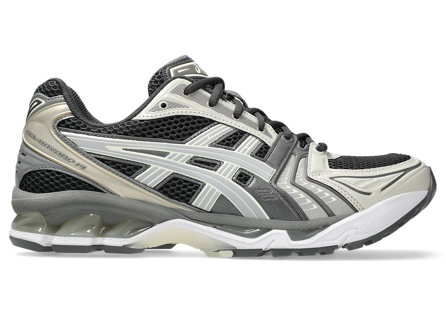 GEL-KAYANO 14 - Unisexe