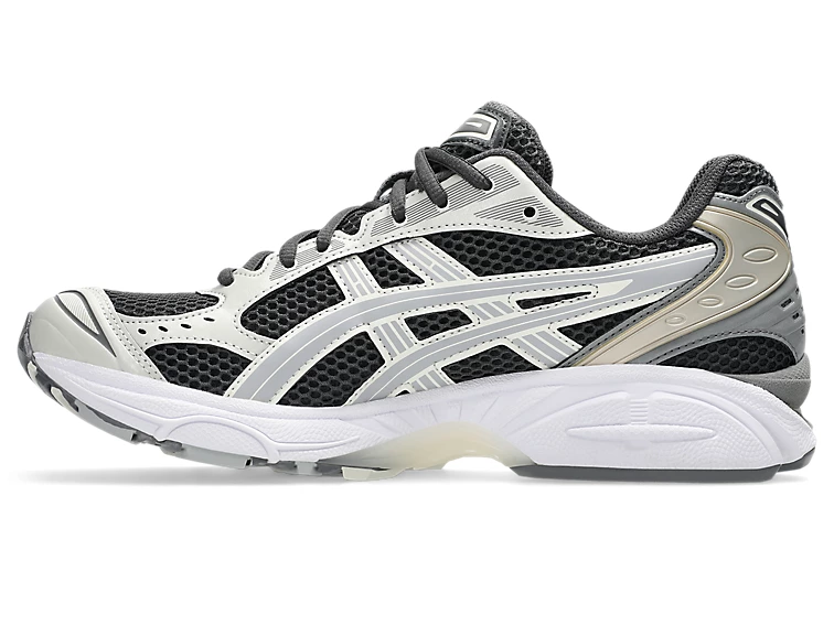 GEL-KAYANO 14 - Unisexe