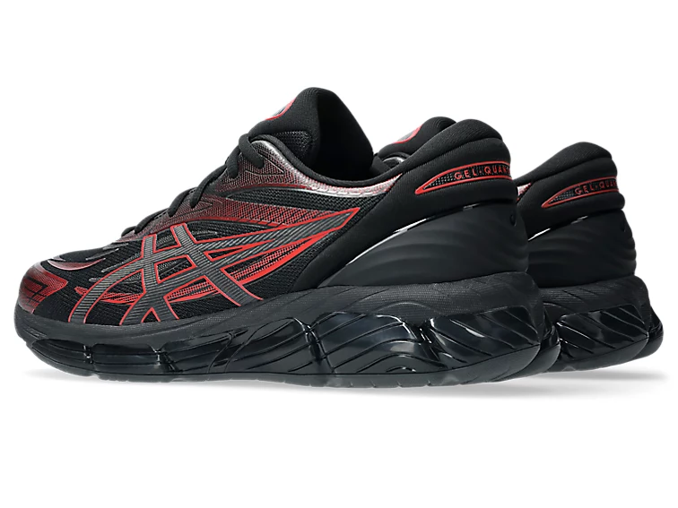 GEL-QUANTUM 360 VIII - Unisexe