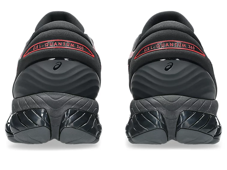 GEL-QUANTUM 360 VIII - Unisexe