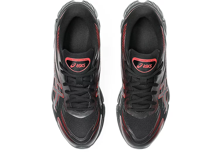 GEL-QUANTUM 360 VIII - Unisexe