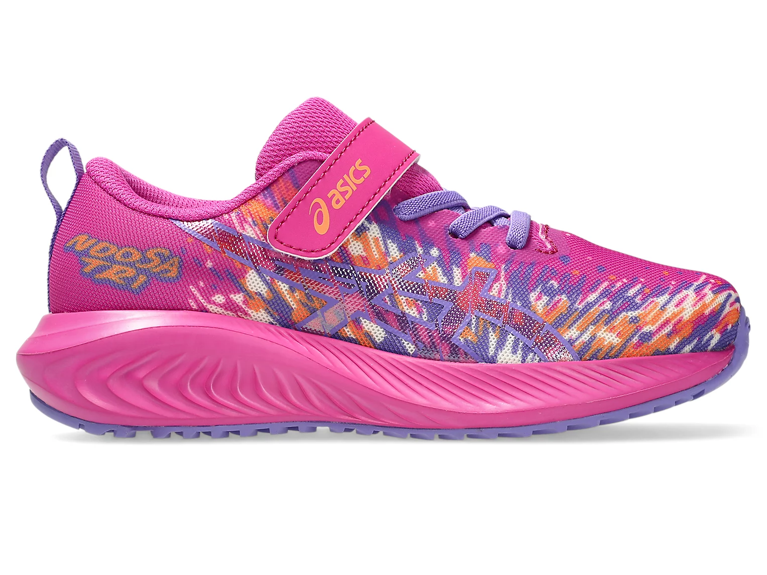 PRE NOOSA TRI 16 PS - Enfant