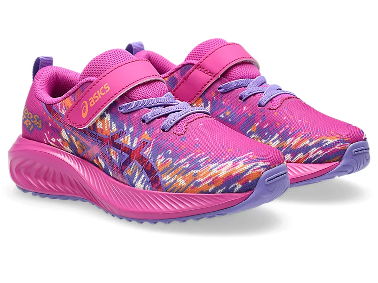 PRE NOOSA TRI 16 PS - Enfant