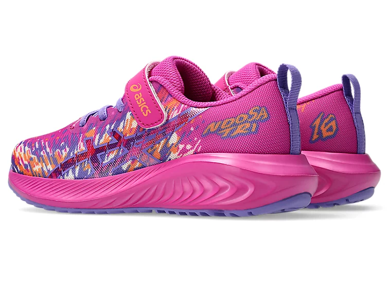 PRE NOOSA TRI 16 PS - Enfant