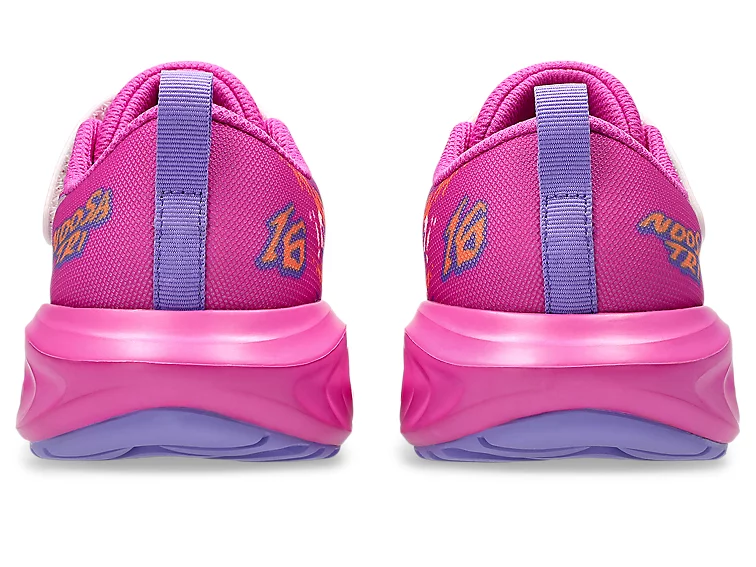 PRE NOOSA TRI 16 PS - Enfant