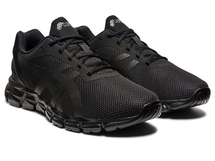 GEL-QUANTUM LYTE II - Homme