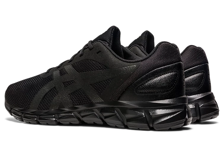 GEL-QUANTUM LYTE II - Homme