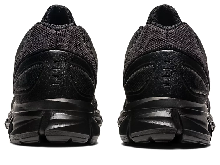 GEL-QUANTUM LYTE II - Homme