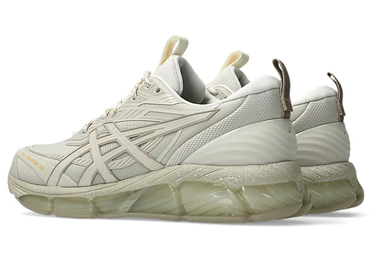 GEL-QUANTUM 360 VIII UTILITY - Unisexe