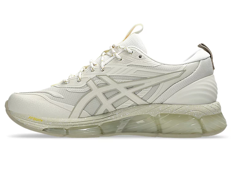 GEL-QUANTUM 360 VIII UTILITY - Unisexe