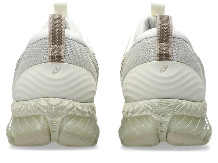 GEL-QUANTUM 360 VIII UTILITY - Unisexe