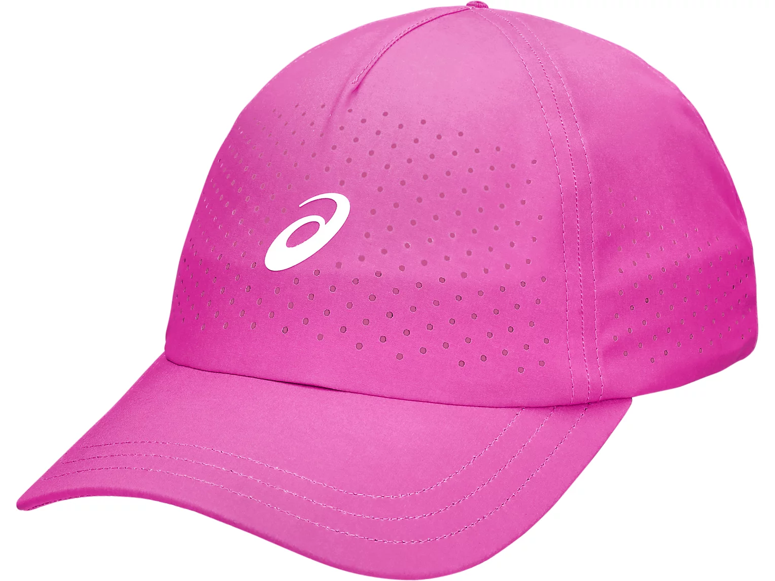 PERFORMANCE CAP - Unisexe