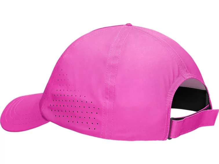PERFORMANCE CAP - Unisexe