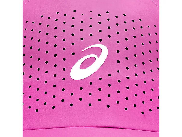 PERFORMANCE CAP - Unisexe