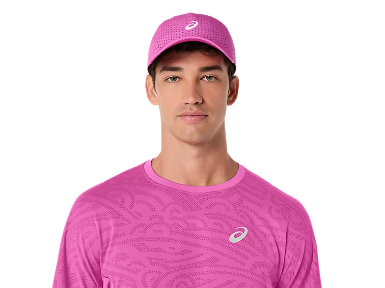 PERFORMANCE CAP - Unisexe