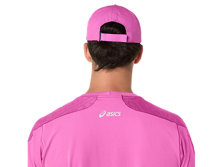 PERFORMANCE CAP - Unisexe