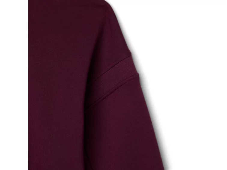 SPS LOGO HOODIE - Unisexe