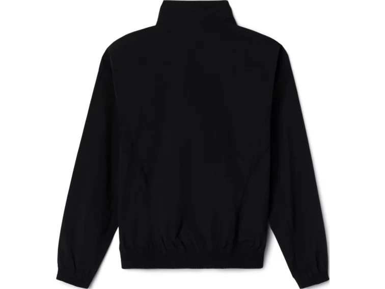 SPS WOVEN TRACK JACKET - Unisexe