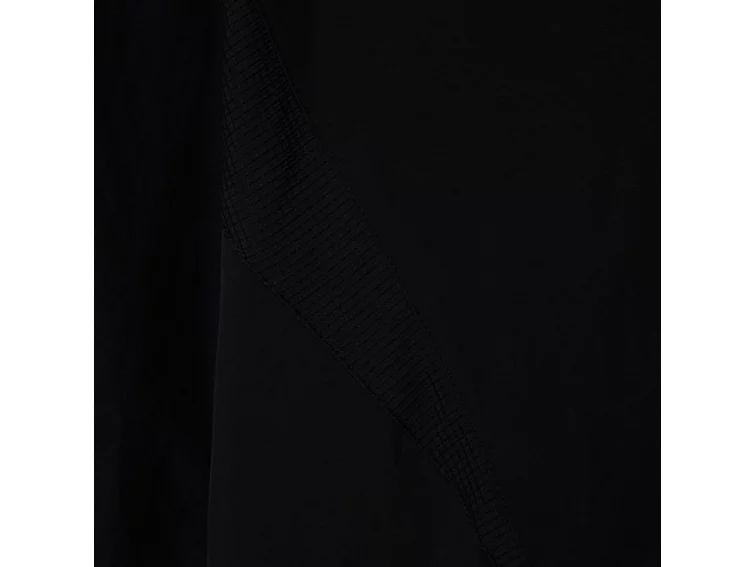 SPS WOVEN TRACK JACKET - Unisexe