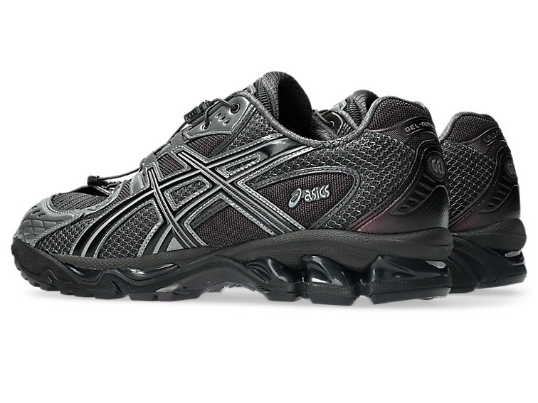 UNAFFECTED x GEL-NIMBUS 10.1 - Unisexe