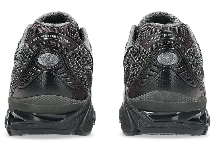 UNAFFECTED x GEL-NIMBUS 10.1 - Unisexe