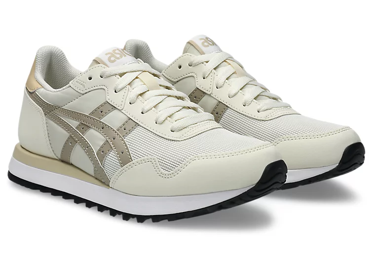 TIGER RUNNER II - Femme