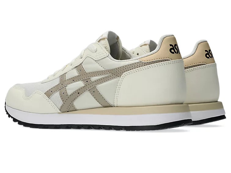 TIGER RUNNER II - Femme