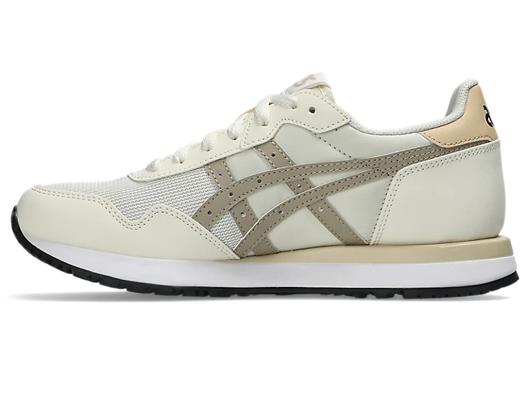 TIGER RUNNER II - Femme