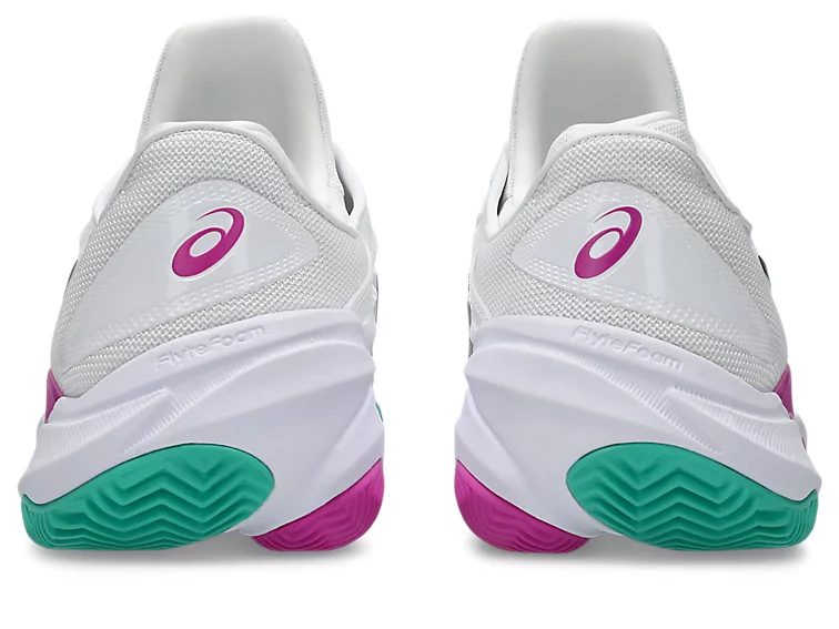 COURT FF 3 CLAY - Homme