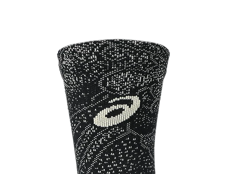 PERFORMANCE RUN CREW SOCK - Unisexe