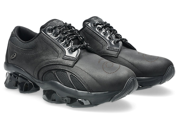 GEL-KINETIC SP - Unisexe