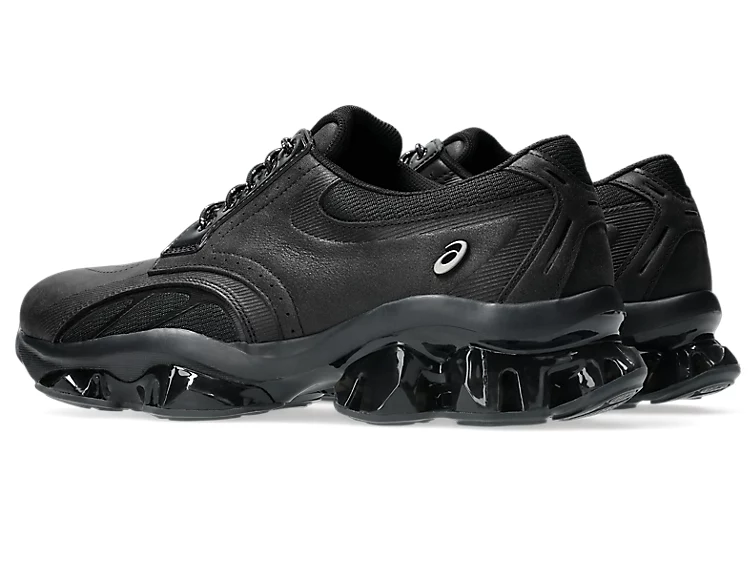 GEL-KINETIC SP - Unisexe