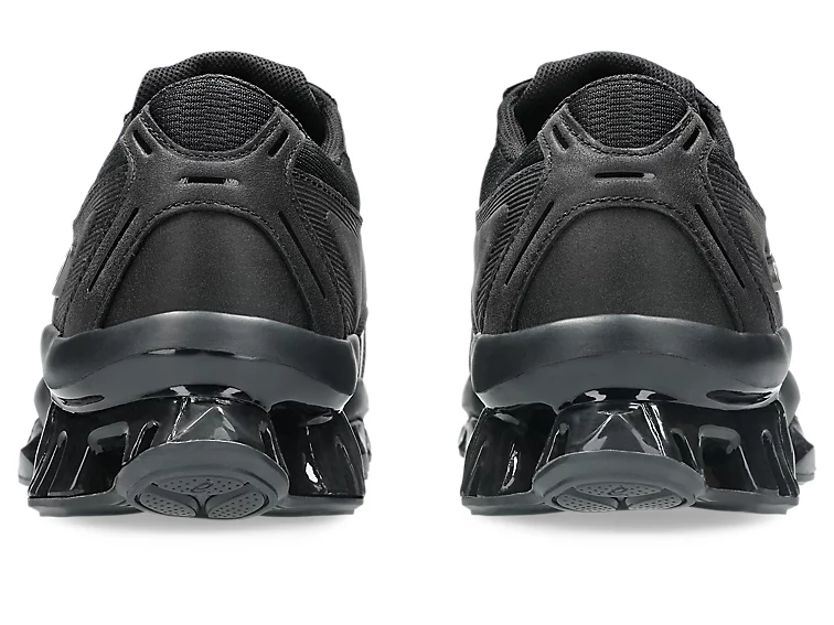 GEL-KINETIC SP - Unisexe