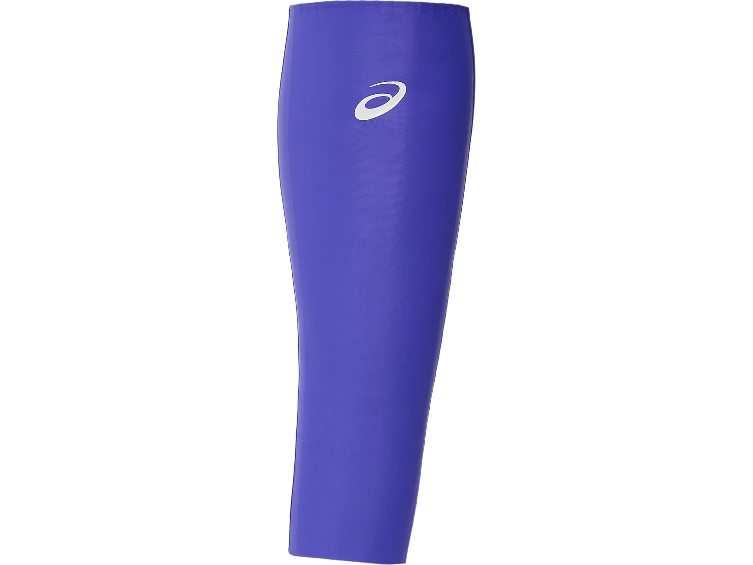 METASPEED CALF SUPPORT - Unisexe